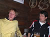 gal/Mannschaftsrodeln 2009/_thb_2009-01-03 SVR Rodeln in Weissenbach 228.jpg